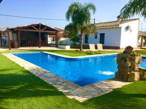 EL ALAZAN